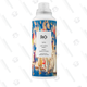 Image for article titled Style Your Hair With These On-sale R+Co Products